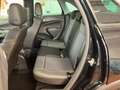 Opel Crossland 1.2 Turbo Elegance LED+SHZ+2xKlima+LM Schwarz - thumbnail 15