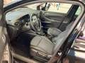 Opel Crossland 1.2 Turbo Elegance LED+SHZ+2xKlima+LM Schwarz - thumbnail 6