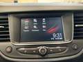 Opel Crossland 1.2 Turbo Elegance LED+SHZ+2xKlima+LM Schwarz - thumbnail 10