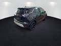Opel Crossland 1.2 Turbo Elegance LED+SHZ+2xKlima+LM Schwarz - thumbnail 4