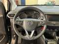 Opel Crossland 1.2 Turbo Elegance LED+SHZ+2xKlima+LM Schwarz - thumbnail 8