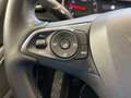 Opel Crossland 1.2 Turbo Elegance LED+SHZ+2xKlima+LM Schwarz - thumbnail 19