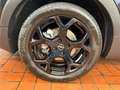 Opel Crossland 1.2 Turbo Elegance LED+SHZ+2xKlima+LM Schwarz - thumbnail 17