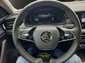 Skoda Scala Sport Blanco - thumbnail 10