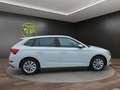 Skoda Scala Sport Blanco - thumbnail 6
