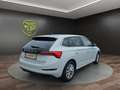 Skoda Scala Sport Blanco - thumbnail 5
