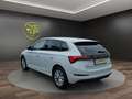 Skoda Scala Sport Weiß - thumbnail 3