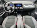 Mercedes-Benz GLA 200 d 4MATIC Österreich-Edition AMG Line Grau - thumbnail 4