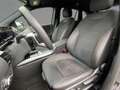 Mercedes-Benz GLA 200 d 4MATIC Österreich-Edition AMG Line Grau - thumbnail 5