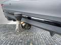 Mercedes-Benz GLA 200 d 4MATIC Österreich-Edition AMG Line Grau - thumbnail 12