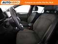 SEAT Tarraco 2.0 TDI FR Rojo - thumbnail 11