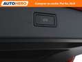 SEAT Tarraco 2.0 TDI FR Rojo - thumbnail 29