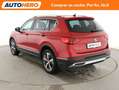 SEAT Tarraco 2.0 TDI FR Rojo - thumbnail 4