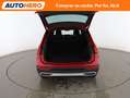 SEAT Tarraco 2.0 TDI FR Rojo - thumbnail 17