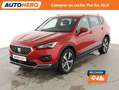 SEAT Tarraco 2.0 TDI FR Rojo - thumbnail 1