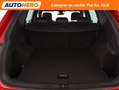 SEAT Tarraco 2.0 TDI FR Rojo - thumbnail 18