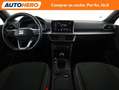 SEAT Tarraco 2.0 TDI FR Rojo - thumbnail 13