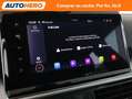 SEAT Tarraco 2.0 TDI FR Rojo - thumbnail 23