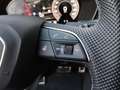 Audi S5 *PANO*MATRIX*Comp+*AHK*HuD*360°* Grau - thumbnail 15