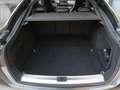 Audi S5 *PANO*MATRIX*Comp+*AHK*HuD*360°* Grau - thumbnail 25