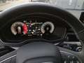 Audi S5 *PANO*MATRIX*Comp+*AHK*HuD*360°* Grau - thumbnail 18