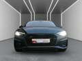 Audi S5 *PANO*MATRIX*Comp+*AHK*HuD*360°* Grau - thumbnail 5