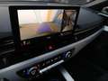 Audi S5 *PANO*MATRIX*Comp+*AHK*HuD*360°* Grau - thumbnail 20