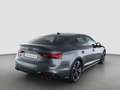 Audi S5 *PANO*MATRIX*Comp+*AHK*HuD*360°* Grigio - thumbnail 3