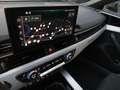 Audi S5 *PANO*MATRIX*Comp+*AHK*HuD*360°* Grau - thumbnail 21