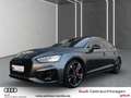 Audi S5 *PANO*MATRIX*Comp+*AHK*HuD*360°* Grau - thumbnail 2