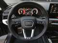 Audi S5 *PANO*MATRIX*Comp+*AHK*HuD*360°* Grau - thumbnail 14