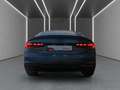 Audi S5 *PANO*MATRIX*Comp+*AHK*HuD*360°* Grau - thumbnail 6