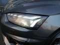 Audi S5 *PANO*MATRIX*Comp+*AHK*HuD*360°* Grau - thumbnail 8