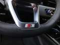 Audi S5 *PANO*MATRIX*Comp+*AHK*HuD*360°* Grau - thumbnail 17