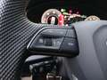 Audi S5 *PANO*MATRIX*Comp+*AHK*HuD*360°* Grau - thumbnail 16