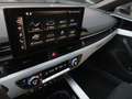 Audi S5 *PANO*MATRIX*Comp+*AHK*HuD*360°* Grau - thumbnail 19
