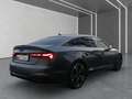 Audi S5 *PANO*MATRIX*Comp+*AHK*HuD*360°* Grau - thumbnail 3