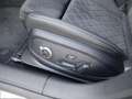 Audi S5 *PANO*MATRIX*Comp+*AHK*HuD*360°* Grau - thumbnail 13