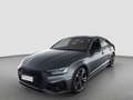 Audi S5 *PANO*MATRIX*Comp+*AHK*HuD*360°* Grigio - thumbnail 2