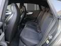 Audi S5 *PANO*MATRIX*Comp+*AHK*HuD*360°* Grau - thumbnail 11