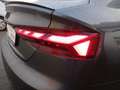 Audi S5 *PANO*MATRIX*Comp+*AHK*HuD*360°* Grau - thumbnail 9