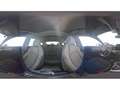 Audi S5 *PANO*MATRIX*Comp+*AHK*HuD*360°* Grigio - thumbnail 4