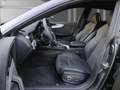 Audi S5 *PANO*MATRIX*Comp+*AHK*HuD*360°* Grau - thumbnail 10