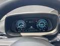 Hyundai i20 1.0 T-GDI 48V-Hybrid DCT Trend Silber - thumbnail 6