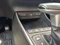 Hyundai i20 1.0 T-GDI 48V-Hybrid DCT Trend Silber - thumbnail 8