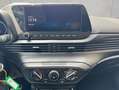 Hyundai i20 1.0 T-GDI 48V-Hybrid DCT Trend Silber - thumbnail 9