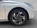 Hyundai i20 1.0 T-GDI 48V-Hybrid DCT Trend Silber - thumbnail 15
