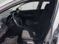 Hyundai i20 1.0 T-GDI 48V-Hybrid DCT Trend Silber - thumbnail 5