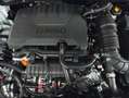 Hyundai i20 1.0 T-GDI 48V-Hybrid DCT Trend Silber - thumbnail 13