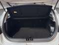 Hyundai i20 1.0 T-GDI 48V-Hybrid DCT Trend Silber - thumbnail 2